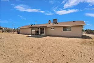 9515 Yucca St, Apple Valley, CA 92308 - Photo 37
