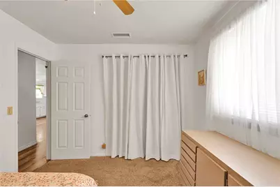 9515 Yucca Street, Apple Valley, CA 92308 - Photo 21