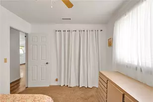 9515 Yucca St, Apple Valley, CA 92308 - Photo 21