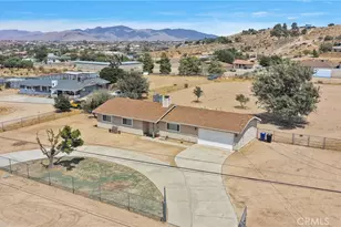 9515 Yucca St, Apple Valley, CA 92308 - Photo 49