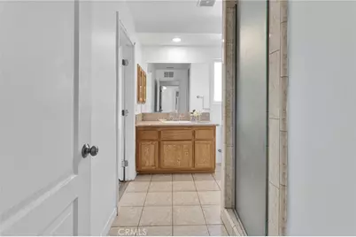 9352 Cedar Street, Oak Hills, CA 92344 - Photo 31