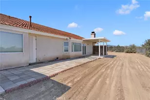 9352 Cedar St, Oak Hills, CA 92344 - Photo 51