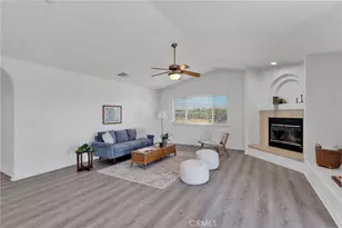 9352 Cedar St, Oak Hills, CA 92344 - Photo 13