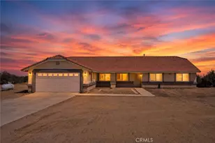 9352 Cedar St, Oak Hills, CA 92344 - Photo 1