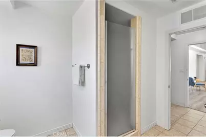 9352 Cedar Street, Oak Hills, CA 92344 - Photo 29