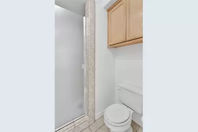 9352 Cedar Street, Oak Hills, CA 92344 - Photo 45