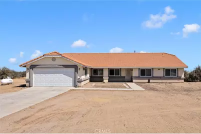 9352 Cedar Street, Oak Hills, CA 92344 - Photo 5