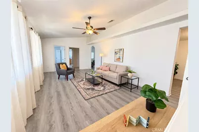 9352 Cedar Street, Oak Hills, CA 92344 - Photo 13