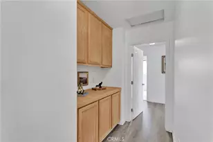 9352 Cedar St, Oak Hills, CA 92344 - Photo 25