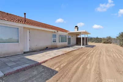 9352 Cedar Street, Oak Hills, CA 92344 - Photo 53