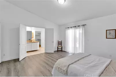 9352 Cedar Street, Oak Hills, CA 92344 - Photo 41
