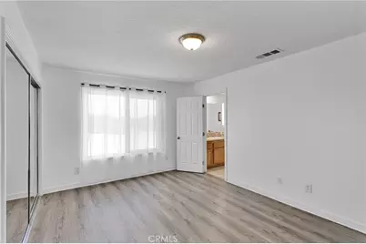 9352 Cedar Street, Oak Hills, CA 92344 - Photo 27