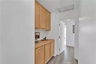9352 Cedar St, Oak Hills, CA 92344 - Photo 23