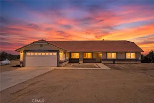 9352 Cedar St, Oak Hills, CA 92344 - Photo 1