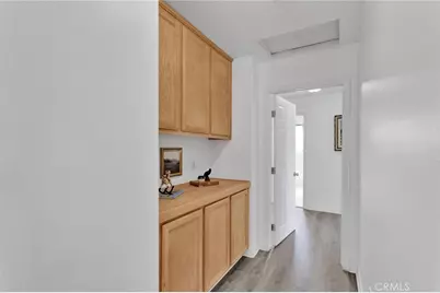 9352 Cedar Street, Oak Hills, CA 92344 - Photo 25