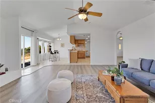 9352 Cedar St, Oak Hills, CA 92344 - Photo 17