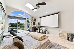 2259 Camino Rey, Fullerton, CA 92833 - Photo 13