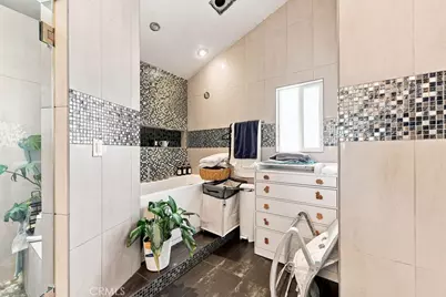 2259 Camino Rey, Fullerton, CA 92833 - Photo 19