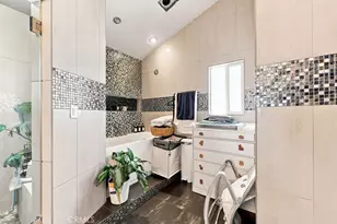 2259 Camino Rey, Fullerton, CA 92833 - Photo 19