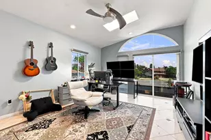 2259 Camino Rey, Fullerton, CA 92833 - Photo 15