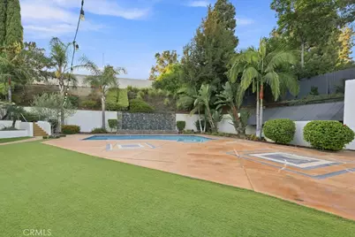 2259 Camino Rey, Fullerton, CA 92833 - Photo 59