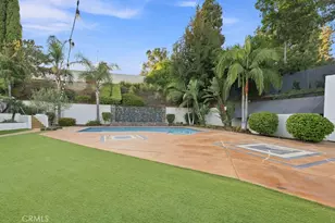 2259 Camino Rey, Fullerton, CA 92833 - Photo 59