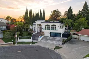 2259 Camino Rey, Fullerton, CA 92833 - Photo 1