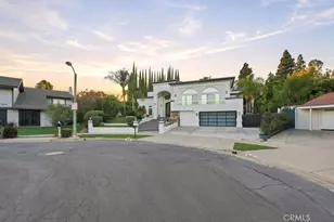 2259 Camino Rey, Fullerton, CA 92833 - Photo 63
