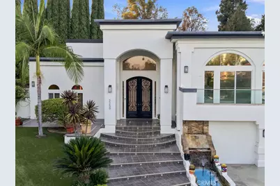 2259 Camino Rey, Fullerton, CA 92833 - Photo 67