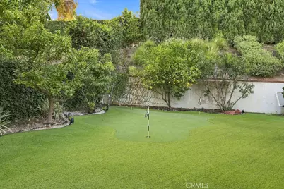 2259 Camino Rey, Fullerton, CA 92833 - Photo 53