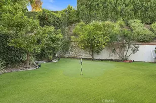 2259 Camino Rey, Fullerton, CA 92833 - Photo 53