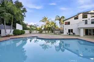 2259 Camino Rey, Fullerton, CA 92833 - Photo 55
