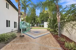 2259 Camino Rey, Fullerton, CA 92833 - Photo 61