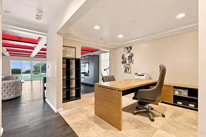 2259 Camino Rey, Fullerton, CA 92833 - Photo 35