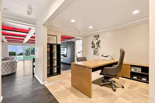 2259 Camino Rey, Fullerton, CA 92833 - Photo 35