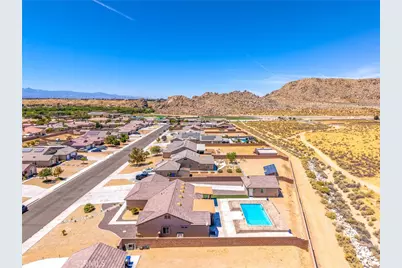 17858 Cabazon, Apple Valley, CA 92307 - Photo 45