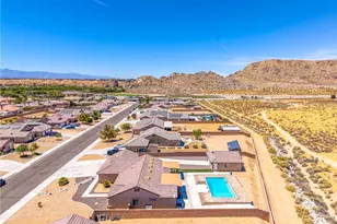 17858 Cabazon, Apple Valley, CA 92307 - Photo 45