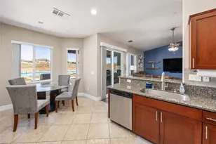 17858 Cabazon, Apple Valley, CA 92307 - Photo 17