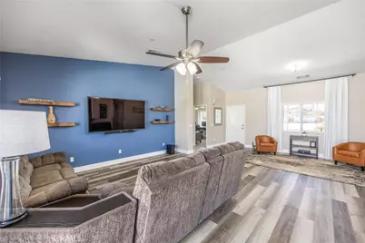 17858 Cabazon, Apple Valley, CA 92307 - Photo 13
