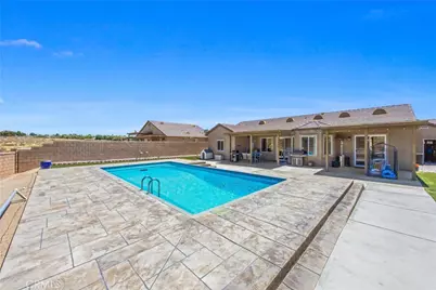 17858 Cabazon, Apple Valley, CA 92307 - Photo 35