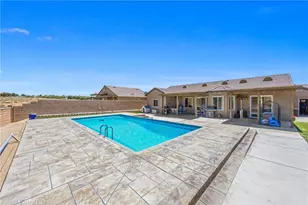 17858 Cabazon, Apple Valley, CA 92307 - Photo 35