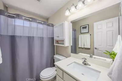17858 Cabazon, Apple Valley, CA 92307 - Photo 31