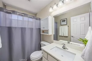17858 Cabazon, Apple Valley, CA 92307 - Photo 31