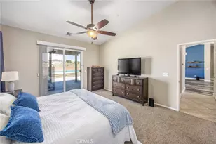 17858 Cabazon, Apple Valley, CA 92307 - Photo 21