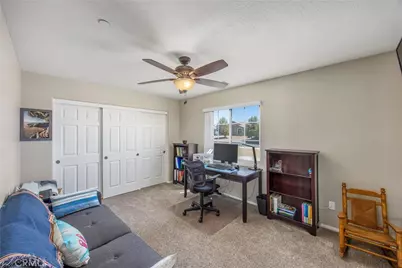 17858 Cabazon, Apple Valley, CA 92307 - Photo 25