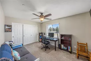 17858 Cabazon, Apple Valley, CA 92307 - Photo 25
