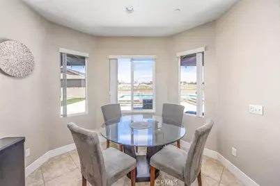 17858 Cabazon, Apple Valley, CA 92307 - Photo 15