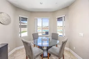 17858 Cabazon, Apple Valley, CA 92307 - Photo 15