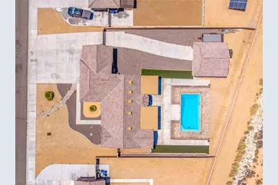 17858 Cabazon, Apple Valley, CA 92307 - Photo 47