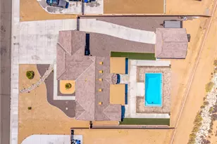17858 Cabazon, Apple Valley, CA 92307 - Photo 47